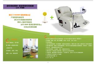 從產(chǎn)品資料Word到精美PDF 高效圖文設(shè)計(jì)與排版全攻略