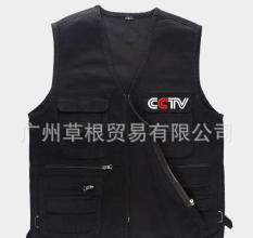 剛學賣衣服怎么樣才能快點記著商品貨號